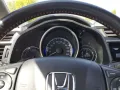 Honda Jazz 1.5 Dynamic