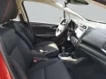 Honda Jazz 1.5 Dynamic