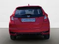 Honda Jazz 1.5 Dynamic