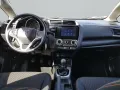 Honda Jazz 1.5 Dynamic