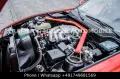BMW Z1 Lorinser Umbau 2,7L Zahnriemen + TÜV Neu