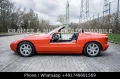 BMW Z1 Lorinser Umbau 2,7L Zahnriemen + TÜV Neu