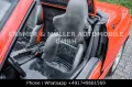 BMW Z1 Lorinser Umbau 2,7L Zahnriemen + TÜV Neu