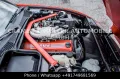 BMW Z1 Lorinser Umbau 2,7L Zahnriemen + TÜV Neu