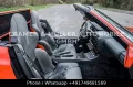BMW Z1 Lorinser Umbau 2,7L Zahnriemen + TÜV Neu