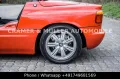 BMW Z1 Lorinser Umbau 2,7L Zahnriemen + TÜV Neu