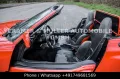 BMW Z1 Lorinser Umbau 2,7L Zahnriemen + TÜV Neu