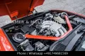 BMW Z1 Lorinser Umbau 2,7L Zahnriemen + TÜV Neu
