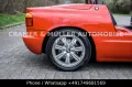 BMW Z1 Lorinser Umbau 2,7L Zahnriemen + TÜV Neu