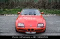 BMW Z1 Lorinser Umbau 2,7L Zahnriemen + TÜV Neu