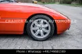 BMW Z1 Lorinser Umbau 2,7L Zahnriemen + TÜV Neu