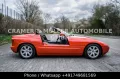 BMW Z1 Lorinser Umbau 2,7L Zahnriemen + TÜV Neu