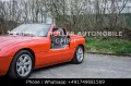 BMW Z1 Lorinser Umbau 2,7L Zahnriemen + TÜV Neu