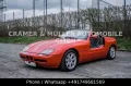 BMW Z1 Lorinser Umbau 2,7L Zahnriemen + TÜV Neu