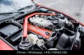 BMW Z1 Lorinser Umbau 2,7L Zahnriemen + TÜV Neu