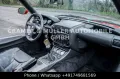 BMW Z1 Lorinser Umbau 2,7L Zahnriemen + TÜV Neu