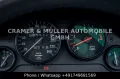 BMW Z1 Lorinser Umbau 2,7L Zahnriemen + TÜV Neu