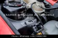 BMW Z1 Lorinser Umbau 2,7L Zahnriemen + TÜV Neu