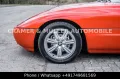 BMW Z1 Lorinser Umbau 2,7L Zahnriemen + TÜV Neu