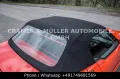 BMW Z1 Lorinser Umbau 2,7L Zahnriemen + TÜV Neu