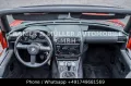BMW Z1 Lorinser Umbau 2,7L Zahnriemen + TÜV Neu