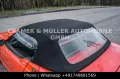 BMW Z1 Lorinser Umbau 2,7L Zahnriemen + TÜV Neu