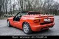 BMW Z1 Lorinser Umbau 2,7L Zahnriemen + TÜV Neu