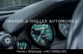 BMW Z1 Lorinser Umbau 2,7L Zahnriemen + TÜV Neu