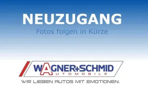 Seat Tarraco FR 1.4 e-Hybrid DSG