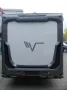 Fiat Ducato Kea P86 Kea LED/AUTOMATIK/132KW