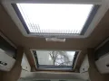 Fiat Ducato Kea P86 Kea LED/AUTOMATIK/132KW