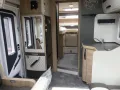 Fiat Ducato Kea P86 Kea LED/AUTOMATIK/132KW