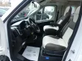 Fiat Ducato Kea P86 Kea LED/AUTOMATIK/132KW