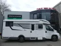 Fiat Ducato Kea P86 Kea LED/AUTOMATIK/132KW