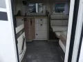 Fiat Ducato Kea P86 Kea LED/AUTOMATIK/132KW