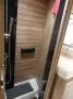 Fiat Ducato Kea P86 Kea LED/AUTOMATIK/132KW