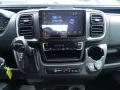 Fiat Ducato Kea P86 Kea LED/AUTOMATIK/132KW