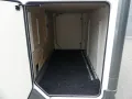 Fiat Ducato Kea P86 Kea LED/AUTOMATIK/132KW