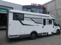 Fiat Ducato Kea P86 Kea LED/AUTOMATIK/132KW