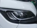 Fiat Ducato Kea P86 Kea LED/AUTOMATIK/132KW