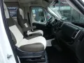 Fiat Ducato Kea P86 Kea LED/AUTOMATIK/132KW
