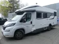 Fiat Ducato Kea P86 Kea LED/AUTOMATIK/132KW