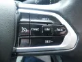 Fiat Ducato Kea P86 Kea LED/AUTOMATIK/132KW