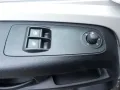 Fiat Ducato Kea P86 Kea LED/AUTOMATIK/132KW