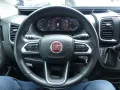 Fiat Ducato Kea P86 Kea LED/AUTOMATIK/132KW