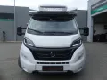 Fiat Ducato Kea P86 Kea LED/AUTOMATIK/132KW