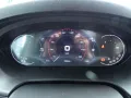 Fiat Ducato Kea P86 Kea LED/AUTOMATIK/132KW