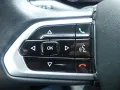 Fiat Ducato Kea P86 Kea LED/AUTOMATIK/132KW