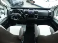 Fiat Ducato Kea P86 Kea LED/AUTOMATIK/132KW
