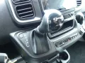 Fiat Ducato Kea P86 Kea LED/AUTOMATIK/132KW